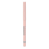 Innoxa Invisible Lip Shaper 1.14 g